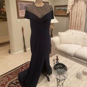 Gorgeous Formal Gown